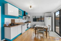 49 Alexandra Street, City Centre, Christchurch City, Canterbury, 8013, New Zealand