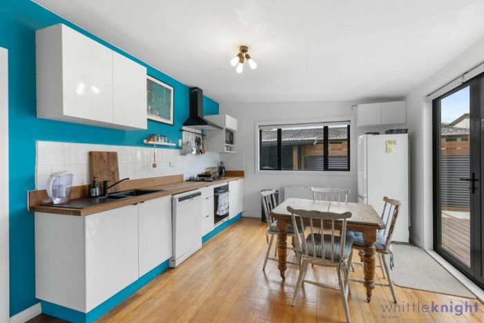 49 Alexandra Street, City Centre, Christchurch City, Canterbury, 8013, New Zealand