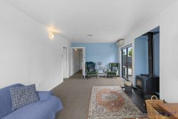 49 Alexandra Street, City Centre, Christchurch City, Canterbury, 8013, New Zealand