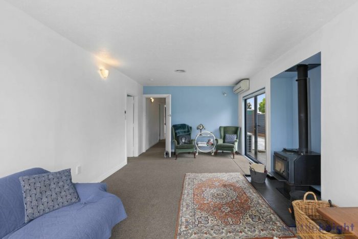 49 Alexandra Street, City Centre, Christchurch City, Canterbury, 8013, New Zealand