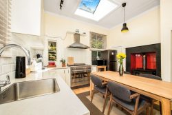 38 Allandale Road, Saint Clair, Dunedin, Otago, 9012, New Zealand