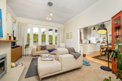 38 Allandale Road, Saint Clair, Dunedin, Otago, 9012, New Zealand