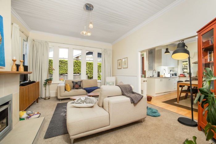 38 Allandale Road, Saint Clair, Dunedin, Otago, 9012, New Zealand