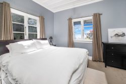38 Allandale Road, Saint Clair, Dunedin, Otago, 9012, New Zealand