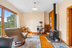 46 & 48 Ryehill Street, Calton Hill, Dunedin, Otago, 9012, New Zealand