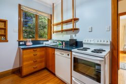 46 & 48 Ryehill Street, Calton Hill, Dunedin, Otago, 9012, New Zealand