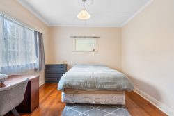 46 & 48 Ryehill Street, Calton Hill, Dunedin, Otago, 9012, New Zealand