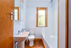 46 & 48 Ryehill Street, Calton Hill, Dunedin, Otago, 9012, New Zealand