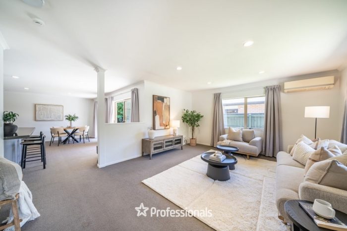 24 Aragon Grove, Kingsley Heights, Upper Hutt, Wellington, 5018, New Zealand