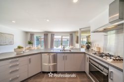 24 Aragon Grove, Kingsley Heights, Upper Hutt, Wellington, 5018, New Zealand