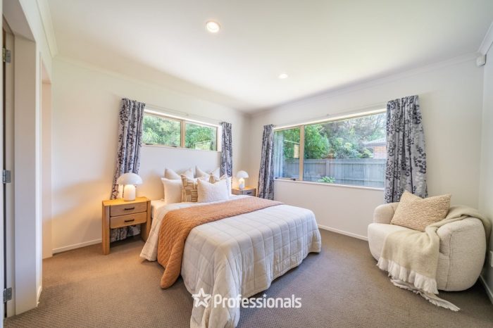 24 Aragon Grove, Kingsley Heights, Upper Hutt, Wellington, 5018, New Zealand