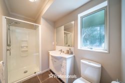 24 Aragon Grove, Kingsley Heights, Upper Hutt, Wellington, 5018, New Zealand