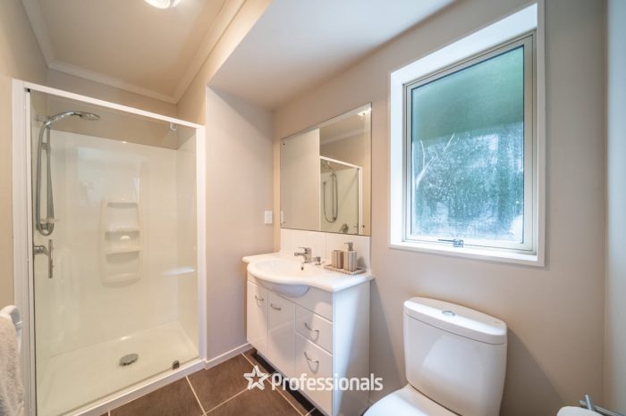 24 Aragon Grove, Kingsley Heights, Upper Hutt, Wellington, 5018, New Zealand