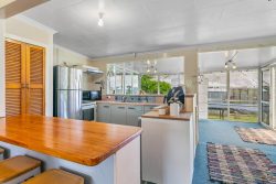 366 Arapaepae Road, Levin, Horowhenua, Manawatu / Whanganui, 5571, New Zealand