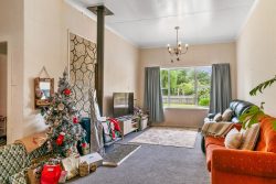366 Arapaepae Road, Levin, Horowhenua, Manawatu / Whanganui, 5571, New Zealand