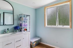 366 Arapaepae Road, Levin, Horowhenua, Manawatu / Whanganui, 5571, New Zealand