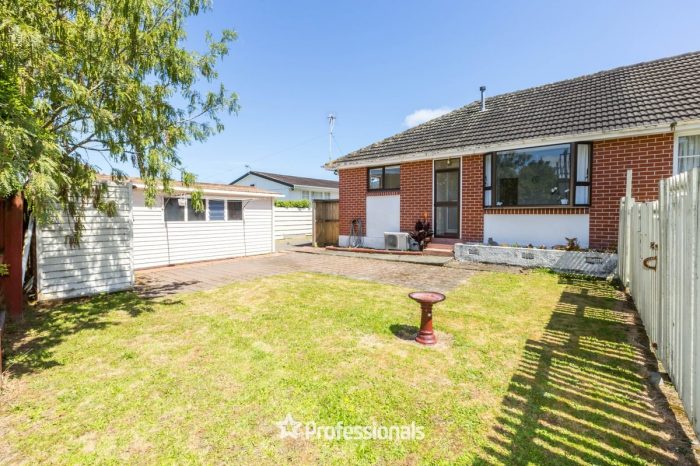 4/69 Ararino Street, Trentham, Upper Hutt, Wellington, 5018, New Zealand