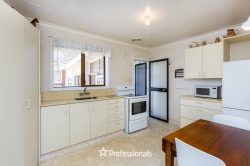 4/69 Ararino Street, Trentham, Upper Hutt, Wellington, 5018, New Zealand