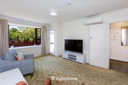 4/69 Ararino Street, Trentham, Upper Hutt, Wellington, 5018, New Zealand