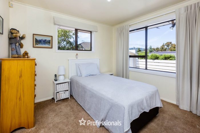 4/69 Ararino Street, Trentham, Upper Hutt, Wellington, 5018, New Zealand