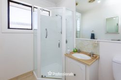 4/69 Ararino Street, Trentham, Upper Hutt, Wellington, 5018, New Zealand