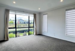 58 Argent Lane, Milldale, Rodney, Auckland, 0932, New Zealand