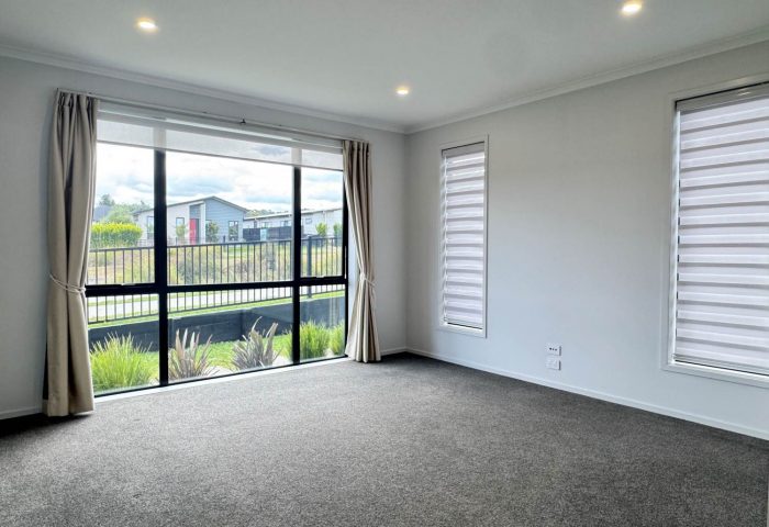 58 Argent Lane, Milldale, Rodney, Auckland, 0932, New Zealand