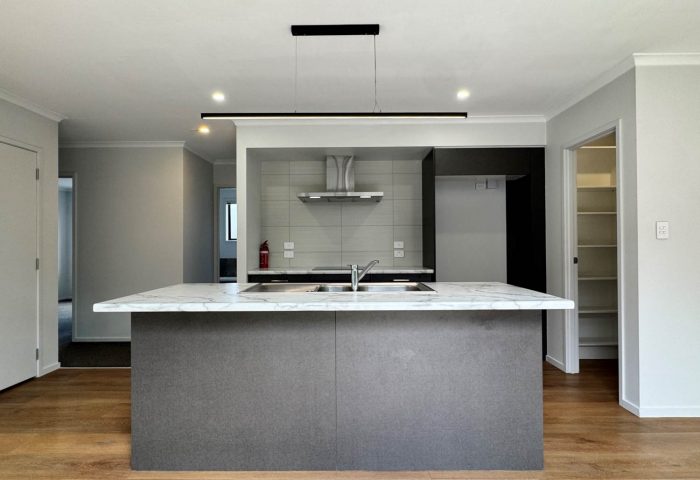 58 Argent Lane, Milldale, Rodney, Auckland, 0932, New Zealand
