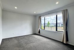 58 Argent Lane, Milldale, Rodney, Auckland, 0932, New Zealand