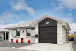32 Arrow Close, Papamoa, Tauranga, Bay Of Plenty, 3118, New Zealand