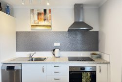 32 Arrow Close, Papamoa, Tauranga, Bay Of Plenty, 3118, New Zealand