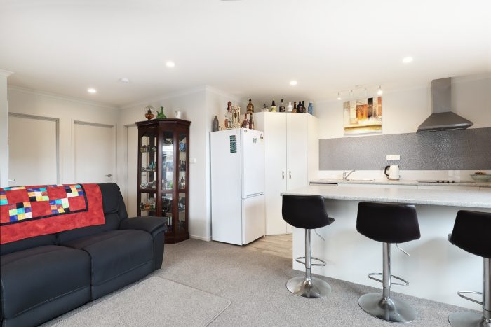 32 Arrow Close, Papamoa, Tauranga, Bay Of Plenty, 3118, New Zealand