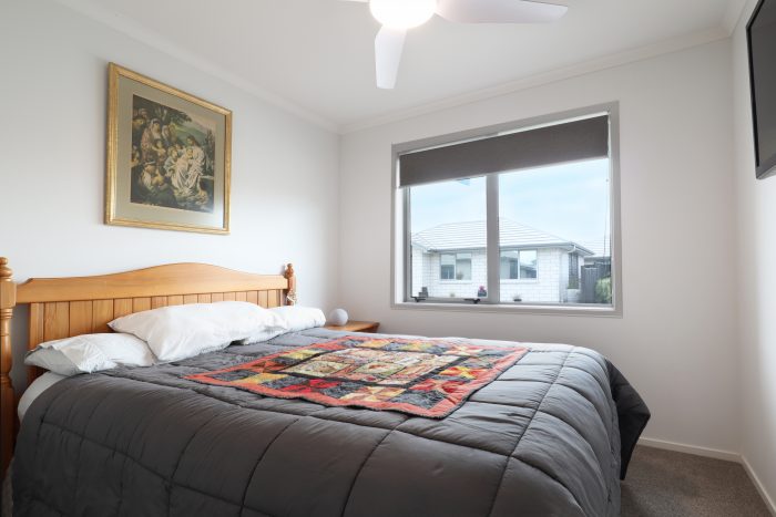 32 Arrow Close, Papamoa, Tauranga, Bay Of Plenty, 3118, New Zealand
