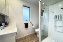 32 Arrow Close, Papamoa, Tauranga, Bay Of Plenty, 3118, New Zealand