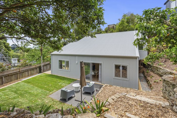 5 Awanui Street, Merrilands, New Plymouth, Taranaki, 4312, New Zealand