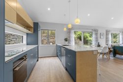 5 Awanui Street, Merrilands, New Plymouth, Taranaki, 4312, New Zealand