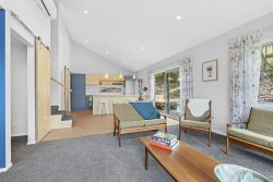 5 Awanui Street, Merrilands, New Plymouth, Taranaki, 4312, New Zealand