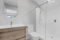 5 Awanui Street, Merrilands, New Plymouth, Taranaki, 4312, New Zealand