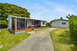 109B Eversham Road, Mount Maunganui, Tauranga, Bay Of Plenty, 3116, New Zealand