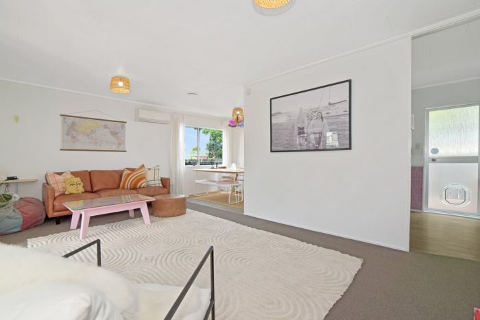 109B Eversham Road, Mount Maunganui, Tauranga, Bay Of Plenty, 3116, New Zealand