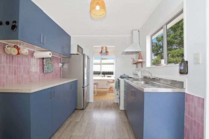 109B Eversham Road, Mount Maunganui, Tauranga, Bay Of Plenty, 3116, New Zealand