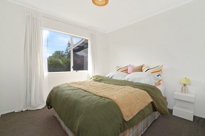 109B Eversham Road, Mount Maunganui, Tauranga, Bay Of Plenty, 3116, New Zealand