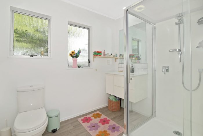 109B Eversham Road, Mount Maunganui, Tauranga, Bay Of Plenty, 3116, New Zealand