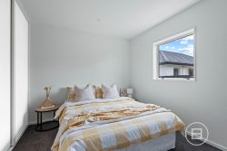 30B Hooker Avenue, Bryndwr, Christchurch City, Canterbury, 8053, New Zealand