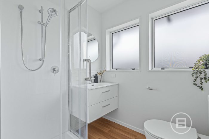 30B Hooker Avenue, Bryndwr, Christchurch City, Canterbury, 8053, New Zealand