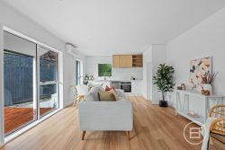 30B Hooker Avenue, Bryndwr, Christchurch City, Canterbury, 8053, New Zealand