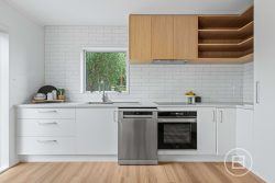 30B Hooker Avenue, Bryndwr, Christchurch City, Canterbury, 8053, New Zealand