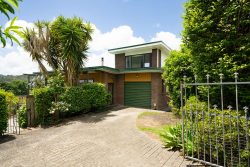 56B King Street, Hikurangi, Whangarei, Northland, 0112, New Zealand