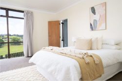 56B King Street, Hikurangi, Whangarei, Northland, 0112, New Zealand