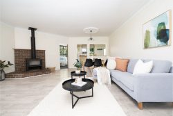 56B King Street, Hikurangi, Whangarei, Northland, 0112, New Zealand